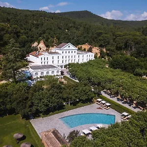 Otel Balneari Termes Orion ****