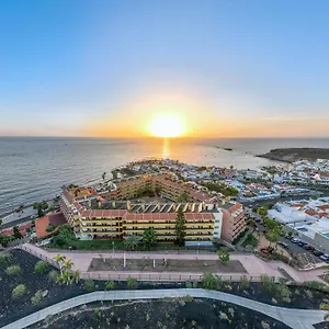 Otel Hovima Jardin Caleta ***