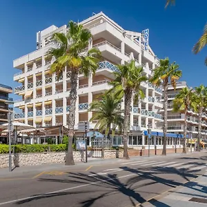 4r Casablanca Playa سالو