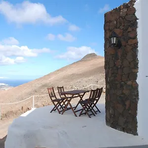El Perinque Femes