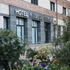 Otel De 