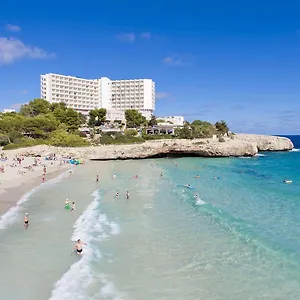 Otel Globales America ****