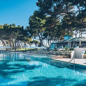 Otel Iberostar Selection Playa De Muro Village *****