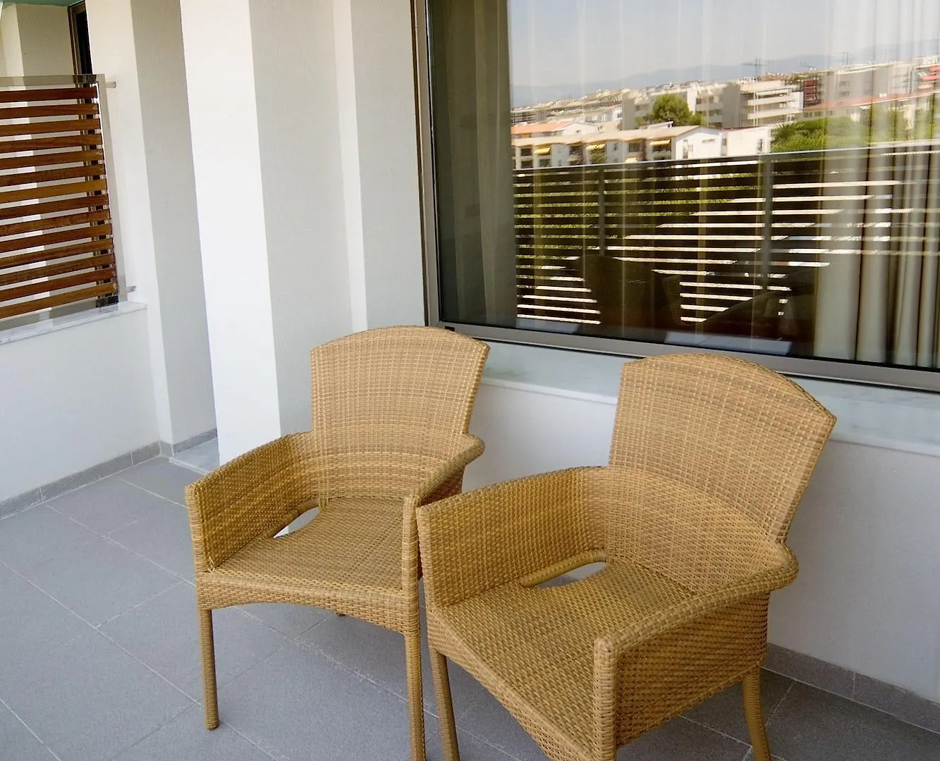 Magnolia Hotel - Adults Only Salou 4*,  İspanya