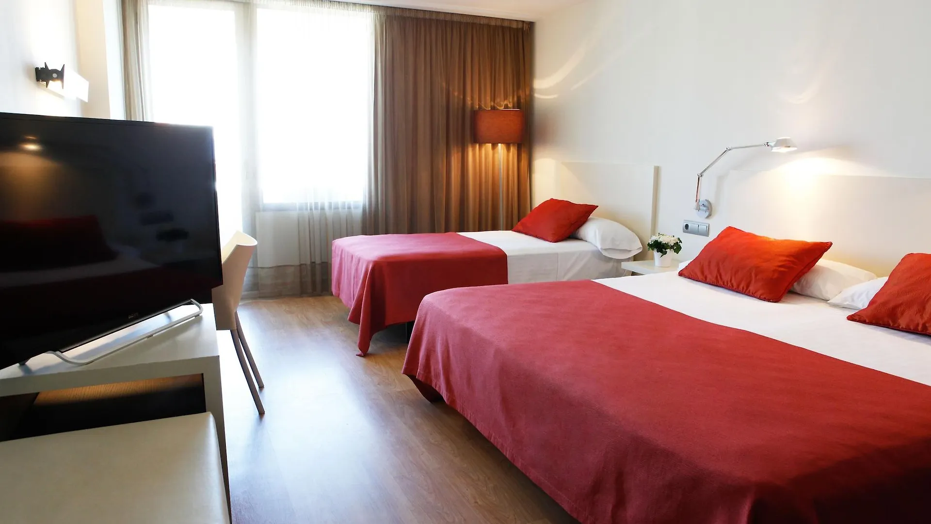 Magnolia Hotel - Adults Only Salou