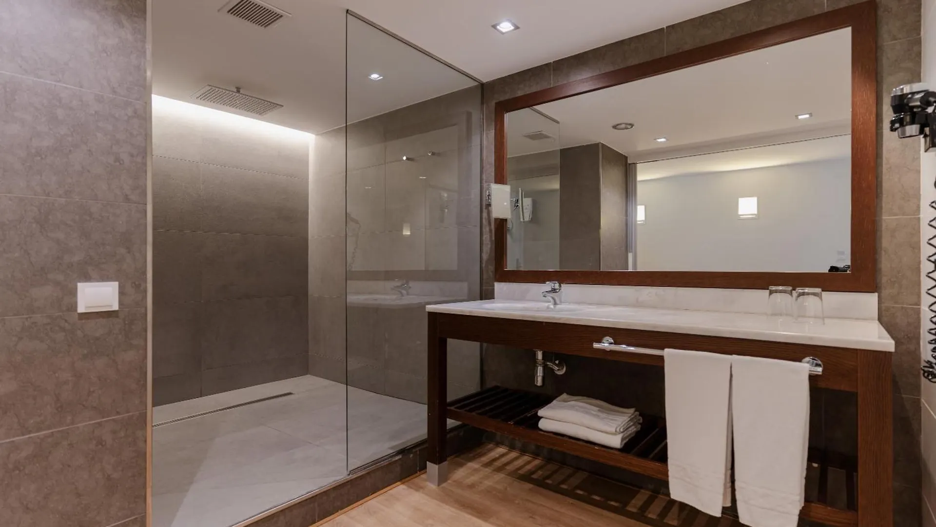 Magnolia Hotel - Adults Only Salou