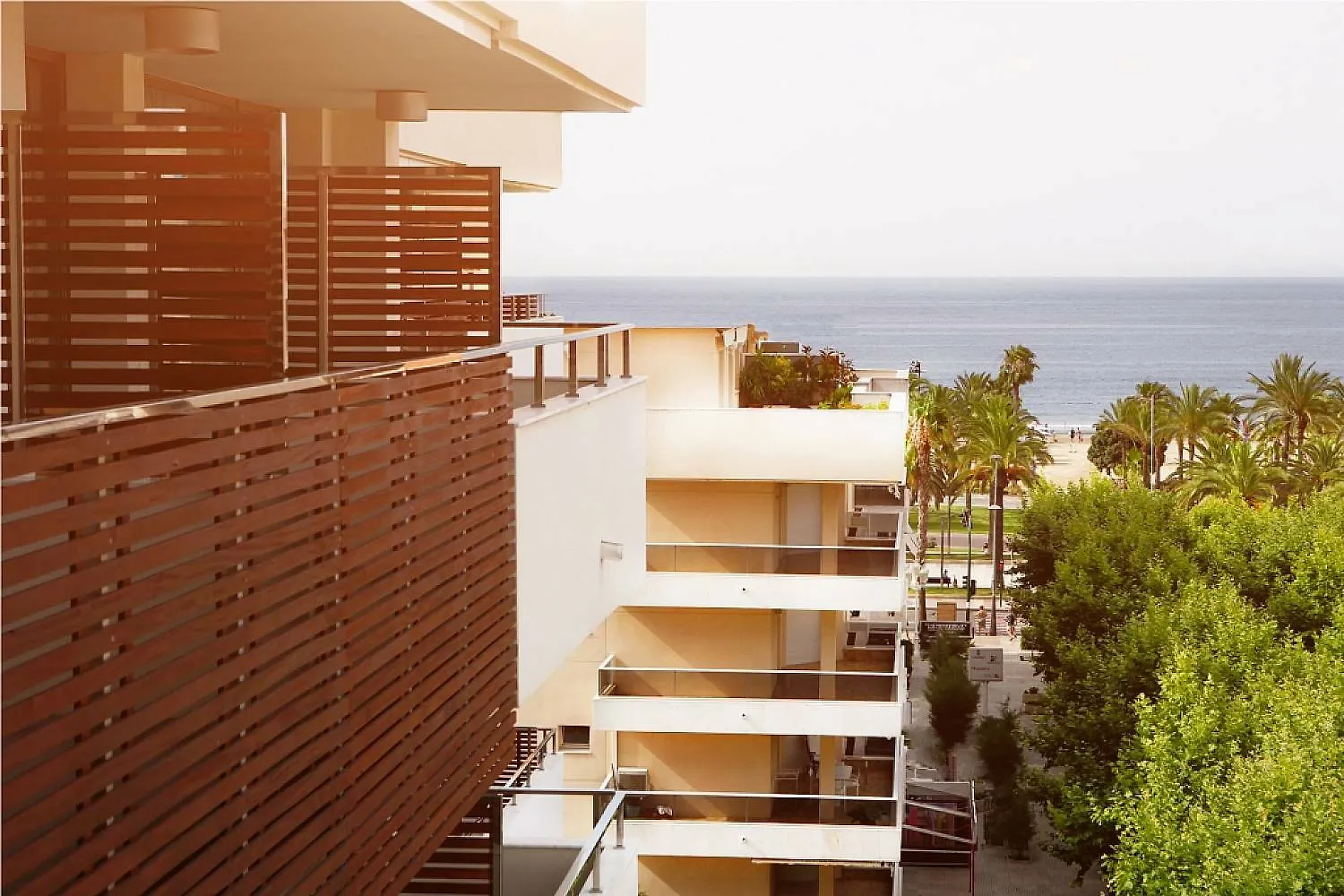 ****  Magnolia Hotel - Adults Only Salou İspanya