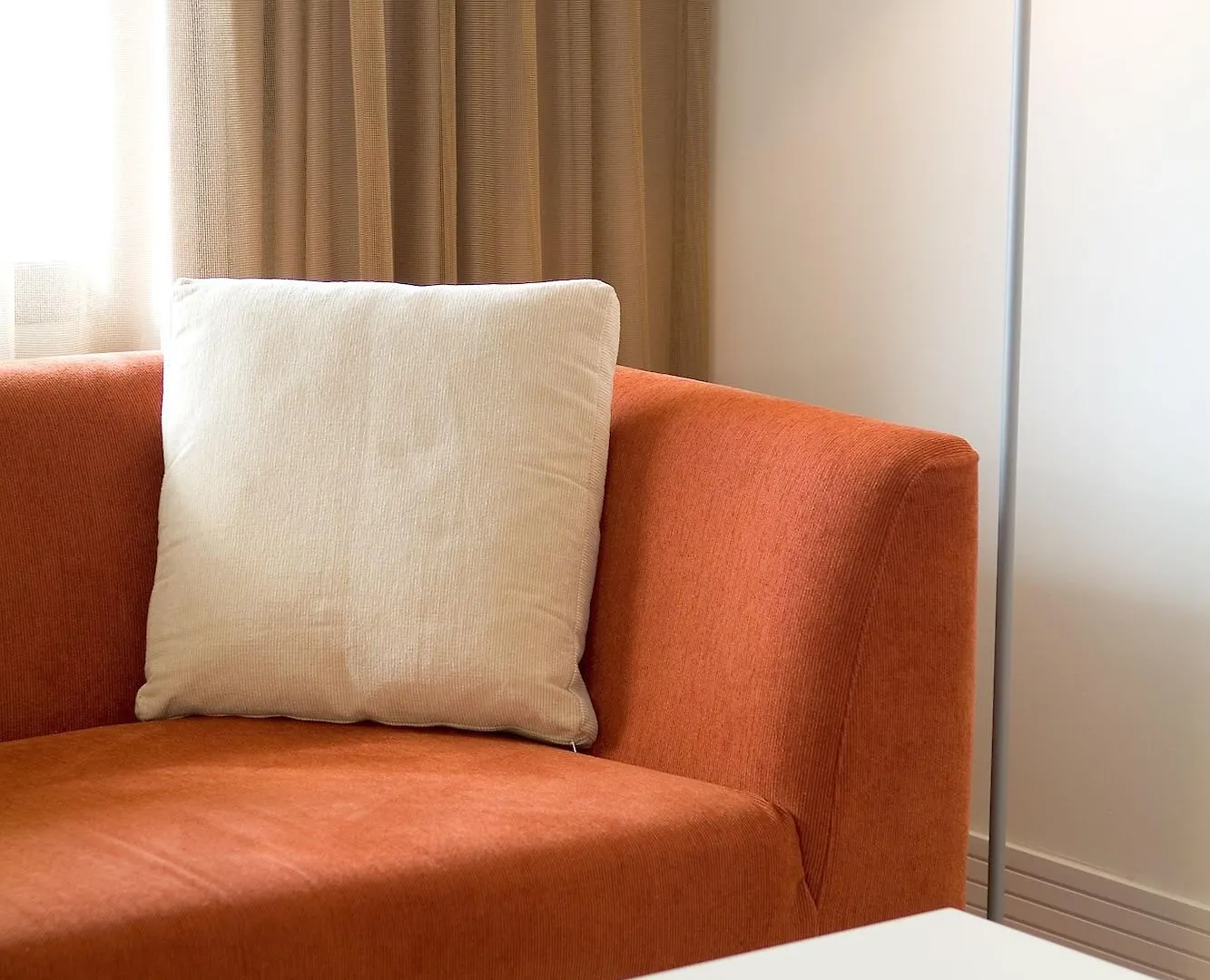 Magnolia Hotel - Adults Only 살루 4*,